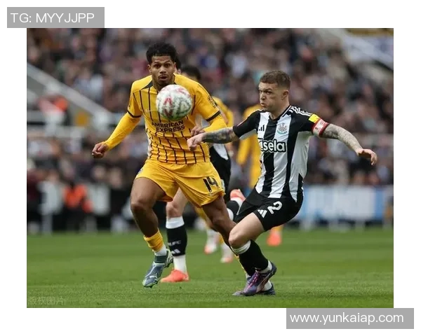 富安健洋或重返英超布莱顿与AC米兰争夺战升级 富安健洋或重返英超布莱顿与AC米兰争夺战升级