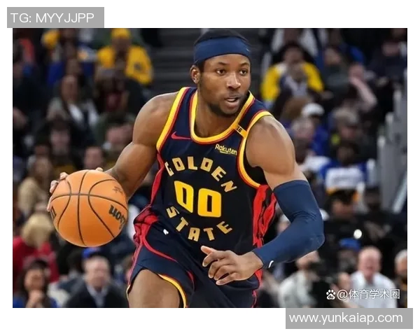 库明加新合同让勇士奢侈税罚款激增7000万成队内第四高薪 库明加新合同让勇士奢侈税罚款激增7000万成队内第四高薪