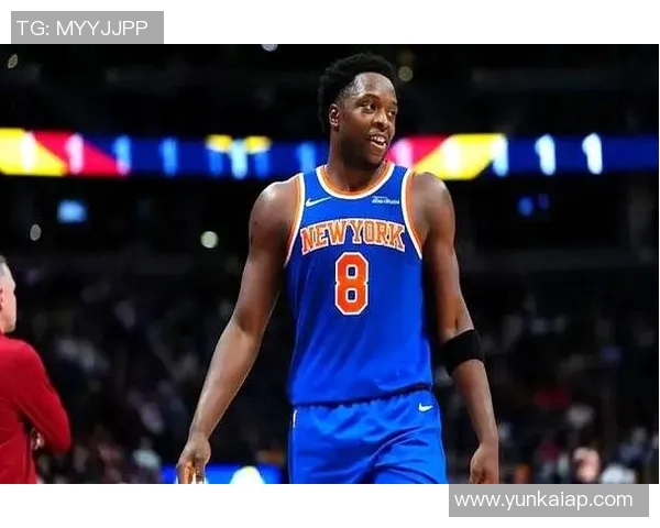 尼克斯外线火力全开76人三分命中率创低点仅86 尼克斯外线火力全开76人三分命中率创低点仅86