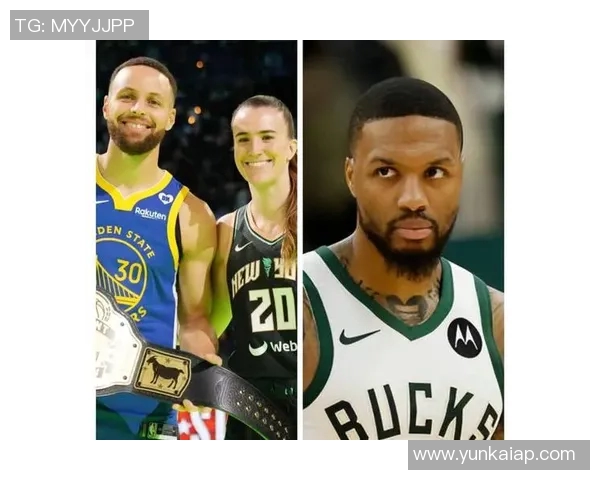 夸梅直言布朗尼不应模仿库里和利拉德的超远三分风格