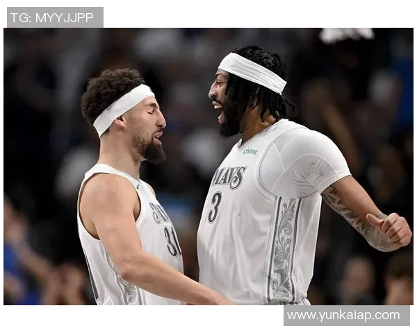 独行侠与雷霆首发阵容对决弗拉格浓眉克莱拉塞尔莱夫利出战SGA因伤缺席 独行侠与雷霆首发阵容对决弗拉格浓眉克莱拉塞尔莱夫利出战SGA因伤缺席