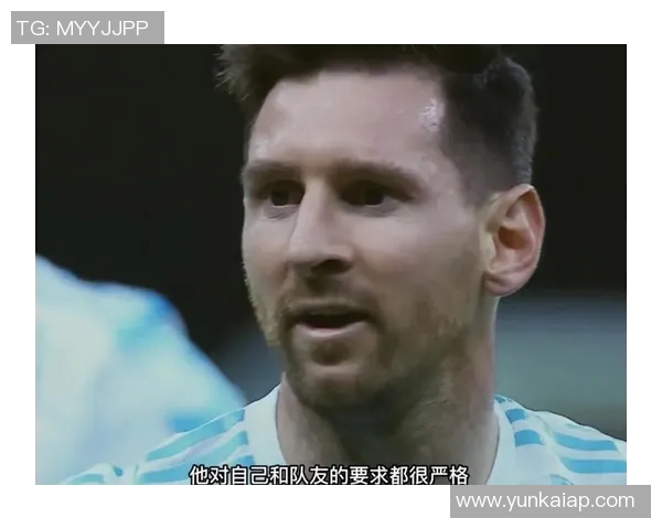 梅西告别阿尔巴感慨往后传球将缺少默契与信任 梅西告别阿尔巴感慨往后传球将缺少默契与信任