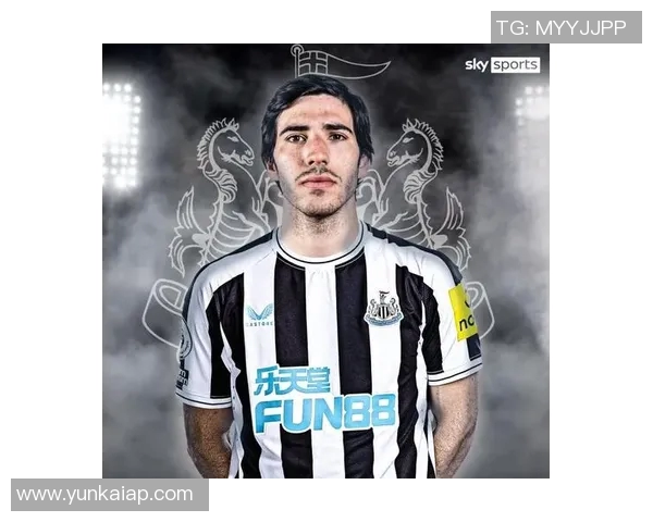 纽卡斯尔领先进球托纳利禁区外射门意外折射助攻成功 纽卡斯尔领先进球托纳利禁区外射门意外折射助攻成功