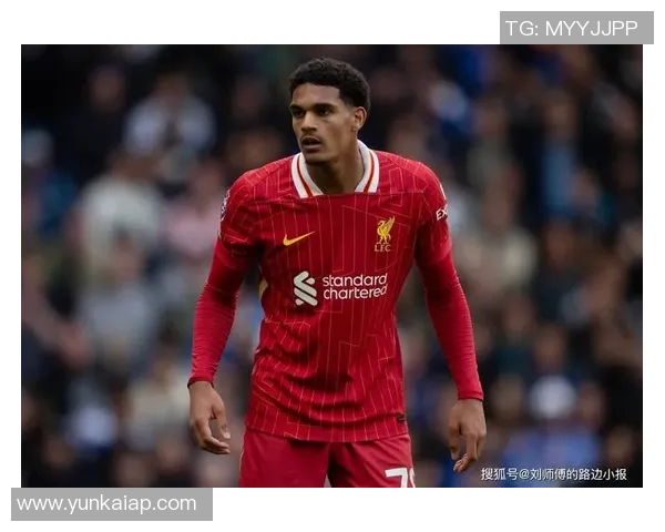 宽萨离开利物浦追求更多比赛机会期待为英格兰队出战的决心 宽萨离开利物浦追求更多比赛机会期待为英格兰队出战的决心