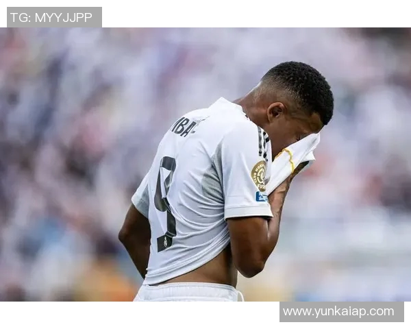 强援迪亚斯本赛季场均评分817仅次于凯恩和姆巴佩引发关注 强援迪亚斯本赛季场均评分817仅次于凯恩和姆巴佩引发关注