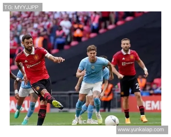 阿利森因伤缺阵六周将错过切尔西曼联皇马和曼城比赛 阿利森因伤缺阵六周将错过切尔西曼联皇马和曼城比赛