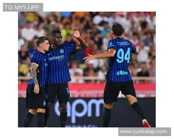 国米计划明夏引进弗赖堡23岁门将阿图伯鲁加强球队实力 国米计划明夏引进弗赖堡23岁门将阿图伯鲁加强球队实力