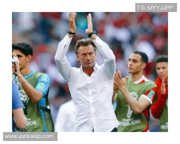 沙特主帅勒纳尔强调归化球员应适度否则球队将失去灵魂 沙特主帅勒纳尔强调归化球员应适度否则球队将失去灵魂