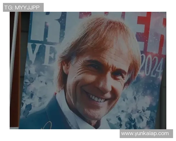 普理查德回忆高中时期与布莱克对抗1V1比赛助力他快速成长 普理查德回忆高中时期与布莱克对抗1V1比赛助力他快速成长