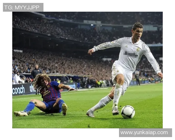 马卡分析姆巴佩对帽子戏法的渴望与C罗相似贝林与维尼修斯可考虑替补出战 马卡分析姆巴佩对帽子戏法的渴望与C罗相似贝林与维尼修斯可考虑替补出战