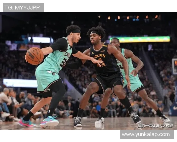 科尔强调穆迪需承担维金斯角色与主防责任巴特勒不具备此类能力 科尔强调穆迪需承担维金斯角色与主防责任巴特勒不具备此类能力