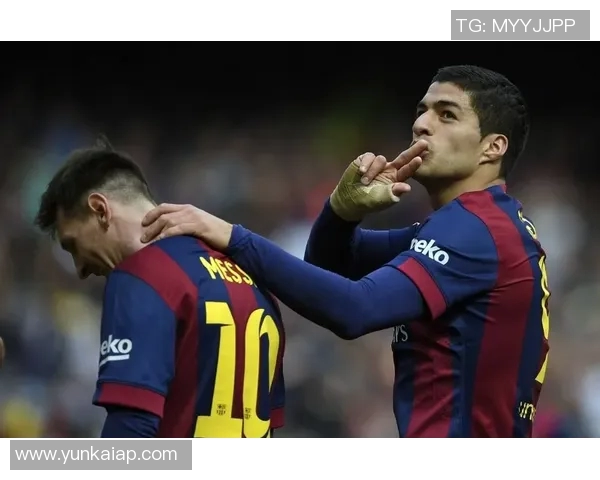 博安加追平梅西进球数渴望为儿子赢得荣誉与奖杯 博安加追平梅西进球数渴望为儿子赢得荣誉与奖杯