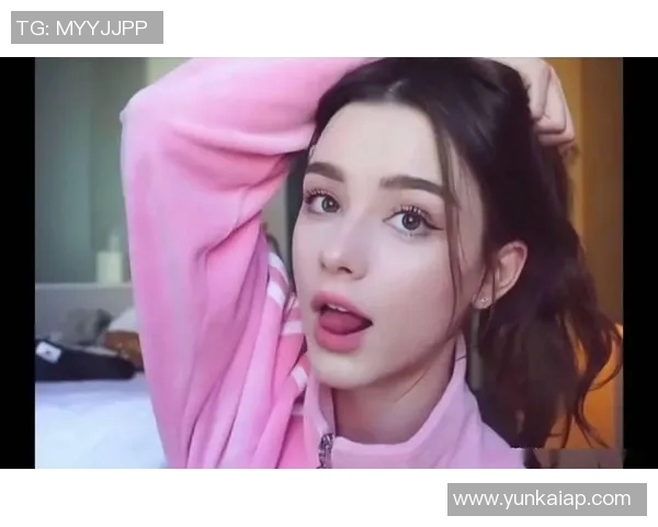 外貌与内涵的抉择:选择平庸美还是才华横溢的女性 外貌与内涵的抉择:选择平庸美还是才华横溢的女性