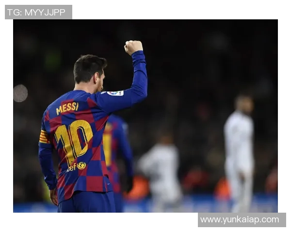 博安加追平梅西进球数渴望为儿子赢得荣誉与奖杯