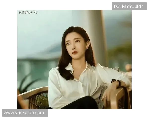 外貌与内涵的抉择：选择平庸美还是才华横溢的女性