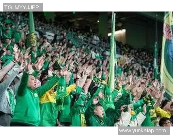 张晓彬呼吁国安球迷与球员相互理解共度换帅挑战时刻 张晓彬呼吁国安球迷与球员相互理解共度换帅挑战时刻