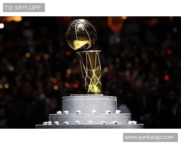 新赛季NBA夺冠赔率出炉雷霆掘金领跑火箭勇士争夺前八席次