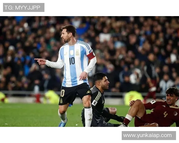 梅西缺席引发阿根廷与委内瑞拉比赛票价暴跌球迷热情依旧难以被唤醒 梅西缺席引发阿根廷与委内瑞拉比赛票价暴跌球迷热情依旧难以被唤醒