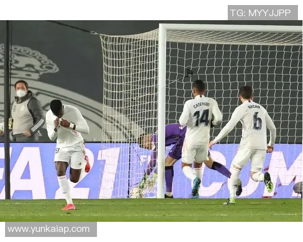 维尼修斯马德里住宅突发火灾桑拿房毁于一旦所幸无人员伤亡