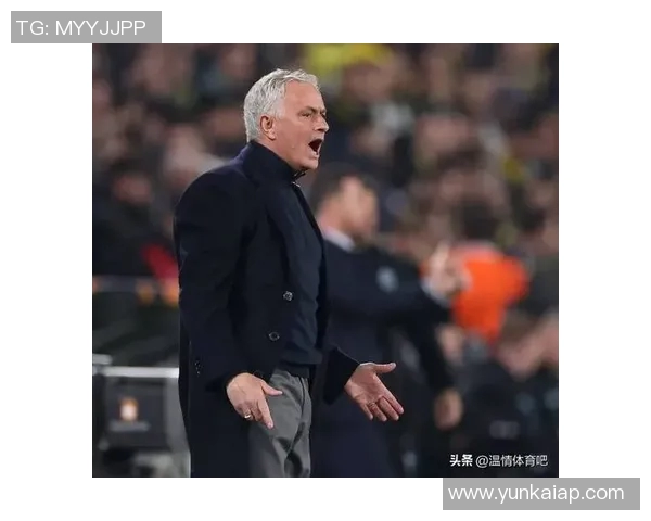 高危职业再添一员土超新赛季主帅更迭已达六人穆帅索帅纷纷下课 高危职业再添一员土超新赛季主帅更迭已达六人穆帅索帅纷纷下课