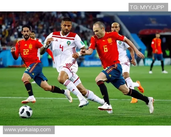 世界杯新军潜力大佛得角贝宁库拉索或成黑马之选 世界杯新军潜力大佛得角贝宁库拉索或成黑马之选