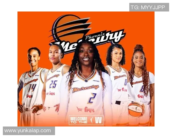 哈蒙执教王牌四年三夺总冠军成就WNBA传奇教练之路