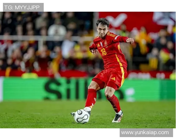 阿斯媒体分析亚马尔状态起伏或将影响其国家队入选机会