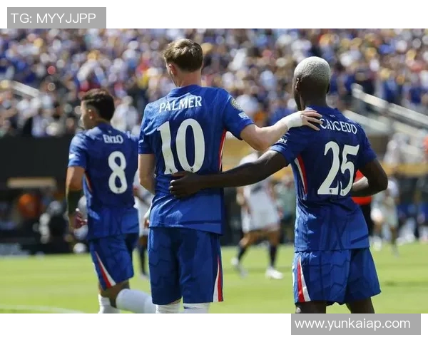 切尔西伤病情况更新九人缺阵帕尔默等六人预计下轮复出