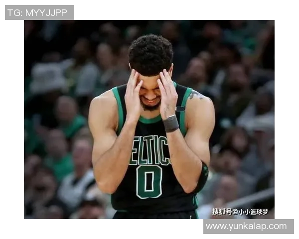 帕金斯自评被低估称绿军雷霆缺他后再无总决赛机会 帕金斯自评被低估称绿军雷霆缺他后再无总决赛机会