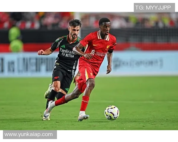 三连败不必恐慌利物浦新援需时间适应赛程挑战 三连败不必恐慌利物浦新援需时间适应赛程挑战