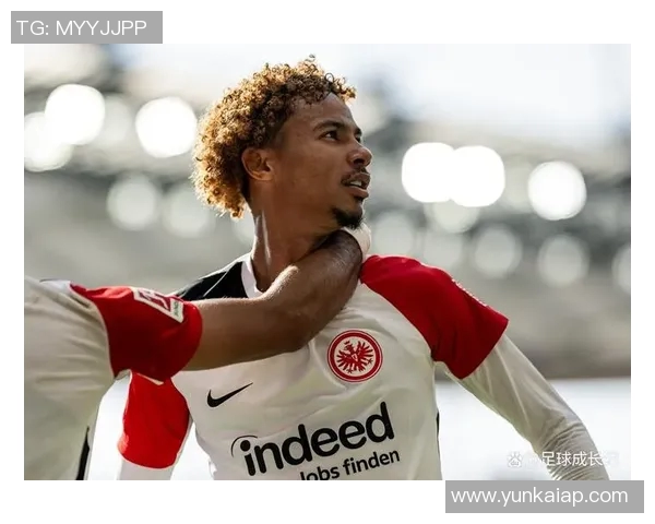 埃基蒂克回顾职业生涯目标直指英超冠军在巴黎磨练自我更上一层楼