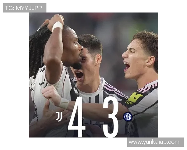 尤文图斯与伊尔迪兹续约谈判进行中年薪将大幅提升至两倍以上 尤文图斯与伊尔迪兹续约谈判进行中年薪将大幅提升至两倍以上