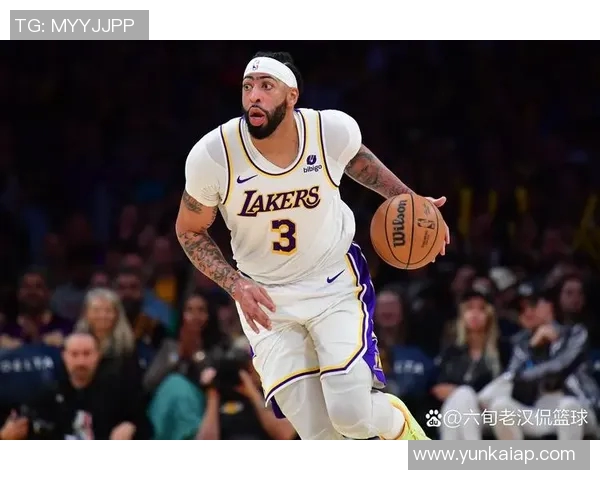 海斯戴维斯谈NBA与欧洲篮球差异强调聪明打球的重要性