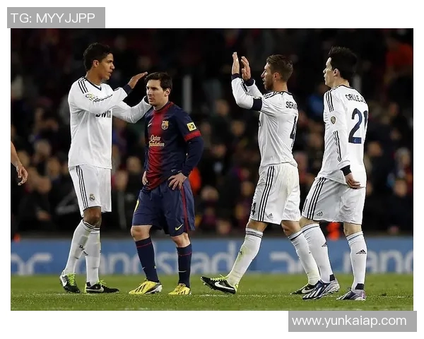 英格兰中卫宽萨身价飙升至3500万欧创生涯新高 英格兰中卫宽萨身价飙升至3500万欧创生涯新高