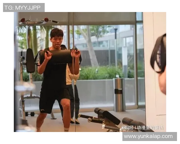 杨瀚森在波特兰的顺利生活与英语学习之旅及考驾照的经历分享