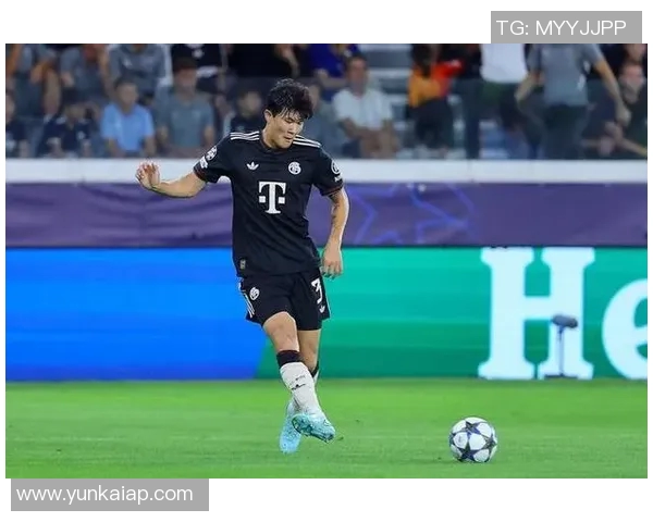 拜仁球员身价波动分析奥利塞大幅上涨金玟哉小幅下滑