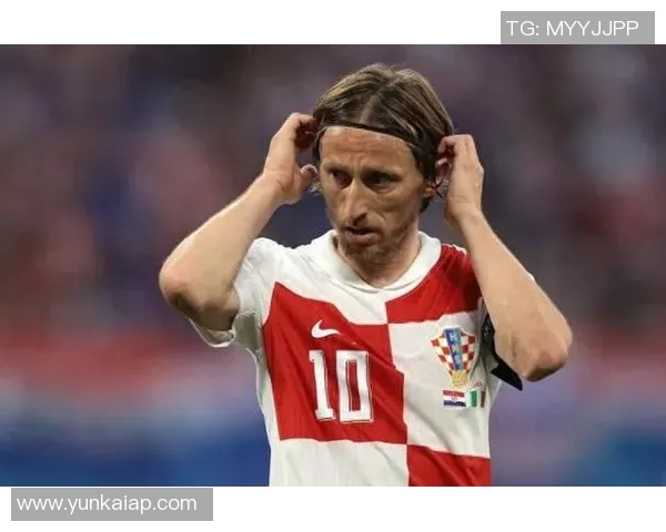 达利奇执教百场纪念莫德里奇称赞其在缺乏耐心时代的卓越表现 达利奇执教百场纪念莫德里奇称赞其在缺乏耐心时代的卓越表现