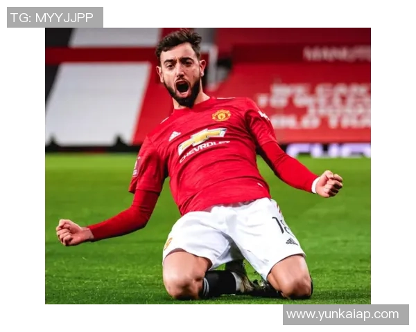 三连败不必恐慌利物浦新援需时间适应赛程挑战 三连败不必恐慌利物浦新援需时间适应赛程挑战