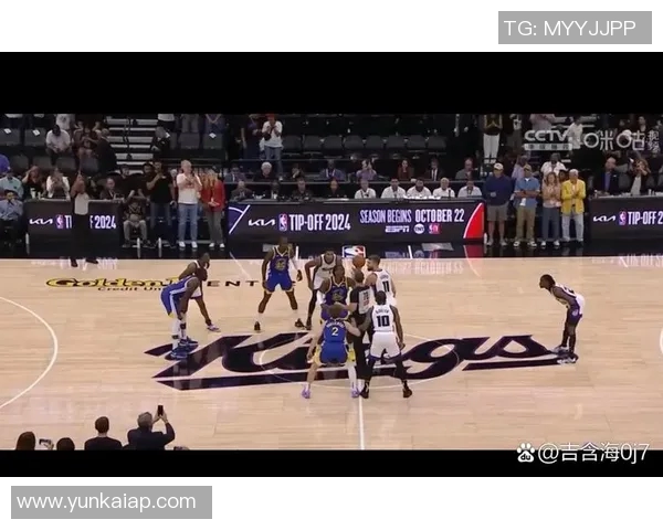 基根穆雷谈克里斯蒂加盟后球队变化进攻参与度提升跑动增加 基根穆雷谈克里斯蒂加盟后球队变化进攻参与度提升跑动增加