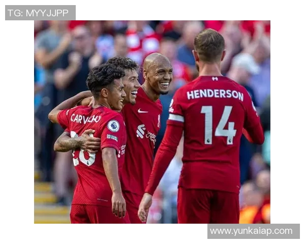 前竞购者批评曼联重金投入却忽视团队建设成果不彰