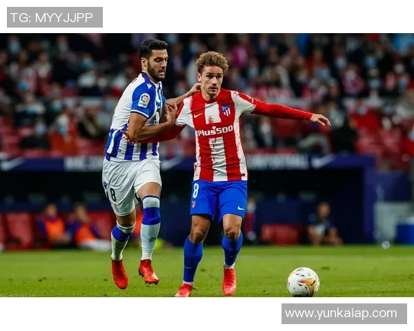 西甲过人榜回顾梅西以786次领跑维尼修斯紧随其后达506次 西甲过人榜回顾梅西以786次领跑维尼修斯紧随其后达506次