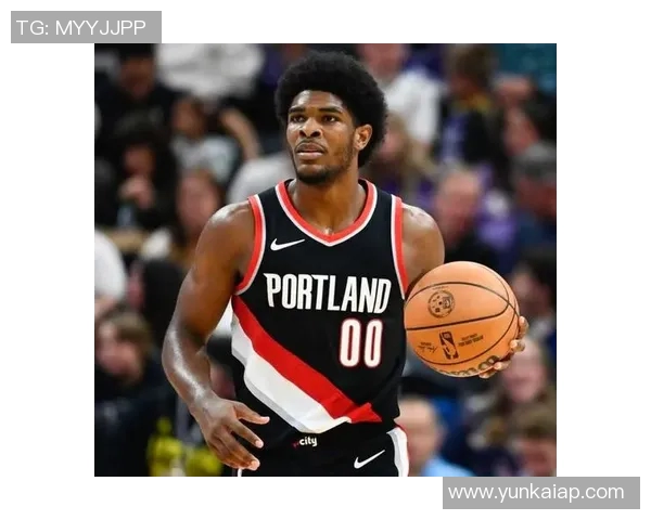 独行侠正式签约2021年46号秀班顿期待其场均8分2助攻2篮板的表现