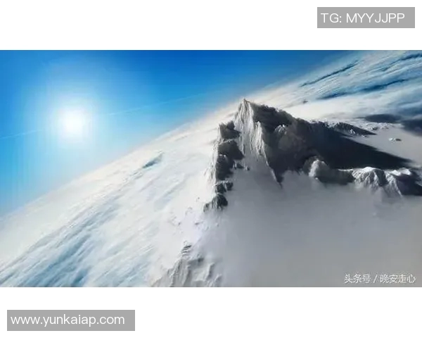 弗拉格分享最佳新秀心路历程努力追求目标顺其自然成就梦想