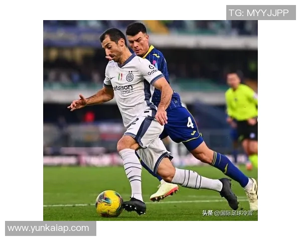 齐沃计划周末联赛继续轮换博尼等球员有望获得出场机会