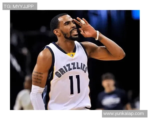 NBA官方祝贺迈克康利38岁生日快乐感谢最佳队友的精彩表现 NBA官方祝贺迈克康利38岁生日快乐感谢最佳队友的精彩表现