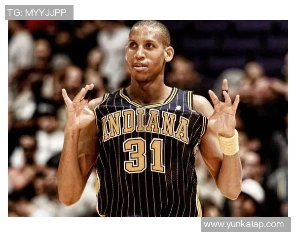 内特盛赞爱德华兹称其为高大版自己未来几年将如风暴般席卷NBA