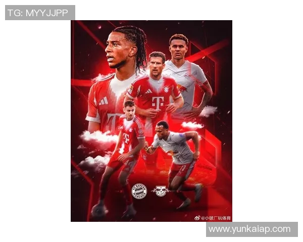 拜仁决定不出国冬训将全力以赴留在慕尼黑备战新赛季