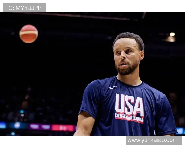 库里上半场表现分析7投3中三分命中率不佳正负值为负5如何影响比赛走势 库里上半场表现分析7投3中三分命中率不佳正负值为负5如何影响比赛走势