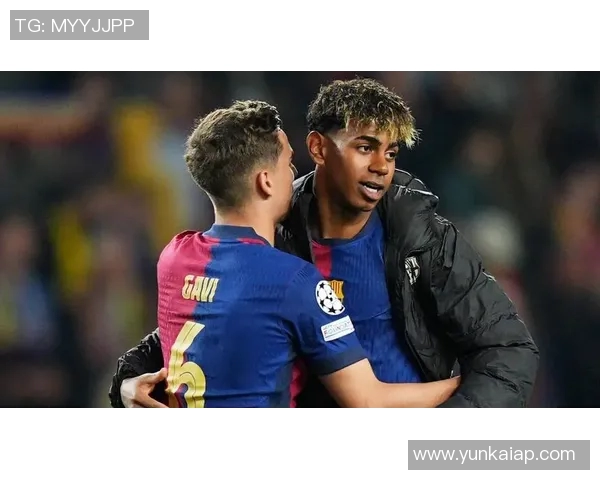 客场战胜巴萨罗腾盛赞恩里克碾压欧洲教练群雄 客场战胜巴萨罗腾盛赞恩里克碾压欧洲教练群雄