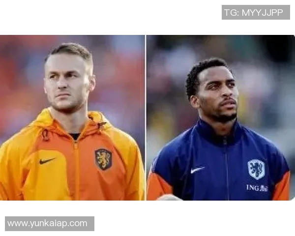 荷兰国家队紧急征召尤文中场库普梅纳斯替代受伤昆滕廷伯 荷兰国家队紧急征召尤文中场库普梅纳斯替代受伤昆滕廷伯